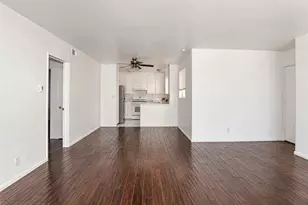 1101 Lincoln Blvd, Santa Monica, CA 90403 - Photo 9