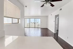 1101 Lincoln Blvd, Santa Monica, CA 90403 - Photo 13