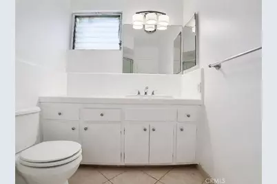 1101 Lincoln Boulevard #1A, Santa Monica, CA 90403 - Photo 19