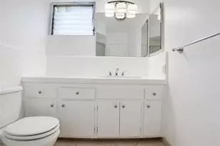 1101 Lincoln Blvd, Santa Monica, CA 90403 - Photo 19