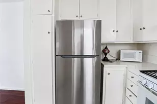 1101 Lincoln Blvd, Santa Monica, CA 90403 - Photo 15