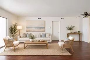 1101 Lincoln Blvd, Santa Monica, CA 90403 - Photo 23