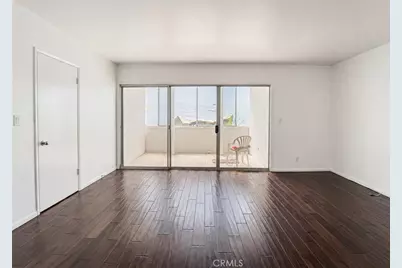 1101 Lincoln Boulevard #1A, Santa Monica, CA 90403 - Photo 7