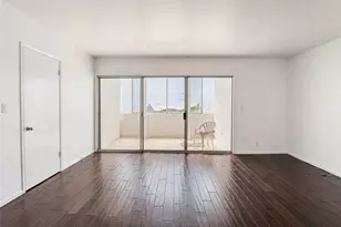 1101 Lincoln Blvd, Santa Monica, CA 90403 - Photo 7