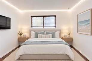 1101 Lincoln Blvd, Santa Monica, CA 90403 - Photo 27