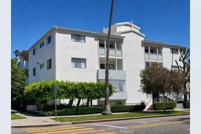 1101 Lincoln Boulevard #1A, Santa Monica, CA 90403 - Photo 1