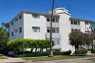 1101 Lincoln Blvd, Santa Monica, CA 90403 - Photo 1
