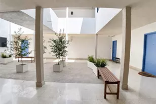 1101 Lincoln Blvd, Santa Monica, CA 90403 - Photo 21
