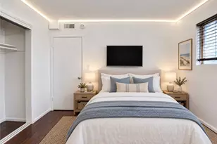 1101 Lincoln Blvd, Santa Monica, CA 90403 - Photo 25