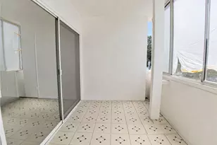1101 Lincoln Blvd, Santa Monica, CA 90403 - Photo 17