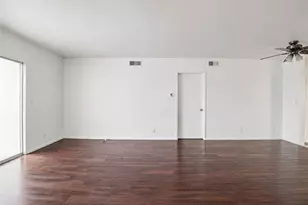 1101 Lincoln Blvd, Santa Monica, CA 90403 - Photo 11