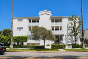 1101 Lincoln Blvd, Santa Monica, CA 90403 - Photo 3