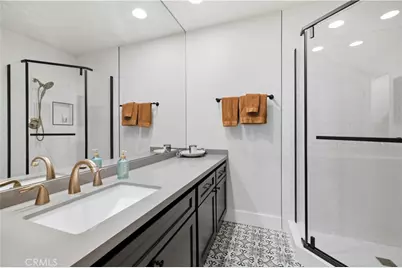 14539 Benefit #205, Sherman Oaks, CA 91403 - Photo 19