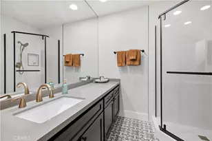 14539 Benefit, Sherman Oaks, CA 91403 - Photo 19