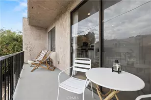 14539 Benefit, Sherman Oaks, CA 91403 - Photo 9
