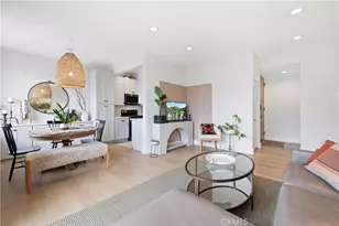 14539 Benefit, Sherman Oaks, CA 91403 - Photo 3