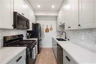 14539 Benefit, Sherman Oaks, CA 91403 - Photo 7