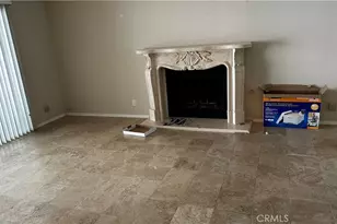 5319 Tendilla, Los Angeles, CA 91364 - Photo 13