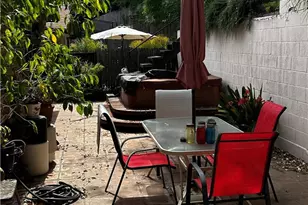 5319 Tendilla, Los Angeles, CA 91364 - Photo 11