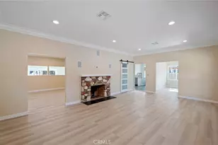 18942 Arminta St, Reseda, CA 91335 - Photo 3