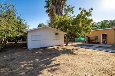 18942 Arminta Street, Reseda, CA 91335 - Photo 15