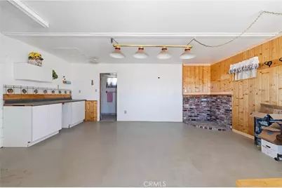 7675 Poppy Boulevard, California City, CA 93505 - Photo 31
