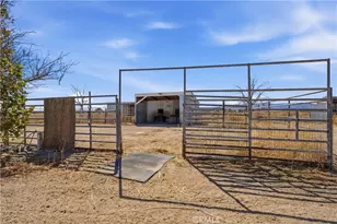 7675 Poppy Blvd, California City, CA 93505 - Photo 37