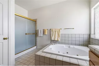 7675 Poppy Boulevard, California City, CA 93505 - Photo 17