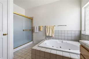 7675 Poppy Blvd, California City, CA 93505 - Photo 17