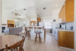 7675 Poppy Blvd, California City, CA 93505 - Photo 9