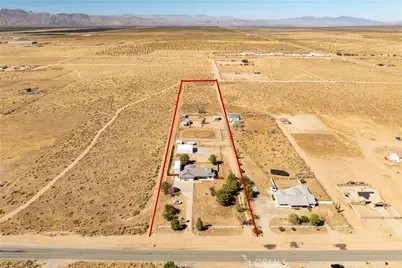 7675 Poppy Boulevard, California City, CA 93505 - Photo 43