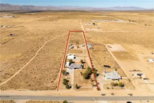 7675 Poppy Blvd, California City, CA 93505 - Photo 43