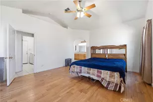 7675 Poppy Blvd, California City, CA 93505 - Photo 15