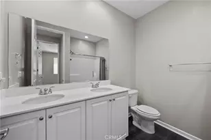 37846 Sunnyvale Ln, Palmdale, CA 93552 - Photo 27