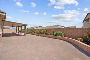 37846 Sunnyvale Ln, Palmdale, CA 93552 - Photo 33