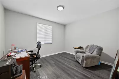 37846 Sunnyvale Lane, Palmdale, CA 93552 - Photo 19