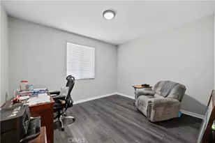 37846 Sunnyvale Ln, Palmdale, CA 93552 - Photo 19
