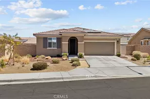 37846 Sunnyvale Ln, Palmdale, CA 93552 - Photo 1