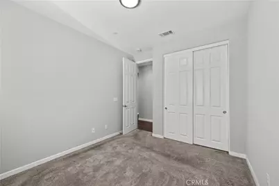 37846 Sunnyvale Lane, Palmdale, CA 93552 - Photo 25