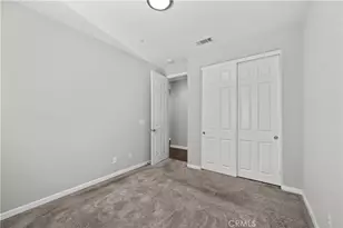 37846 Sunnyvale Ln, Palmdale, CA 93552 - Photo 25