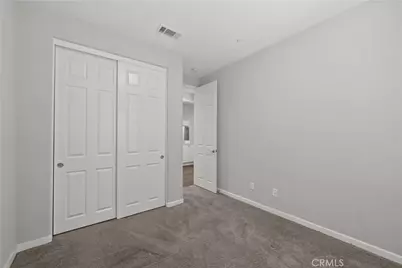 37846 Sunnyvale Lane, Palmdale, CA 93552 - Photo 23