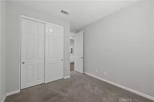 37846 Sunnyvale Ln, Palmdale, CA 93552 - Photo 23