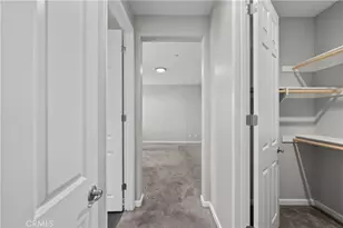 37846 Sunnyvale Ln, Palmdale, CA 93552 - Photo 13