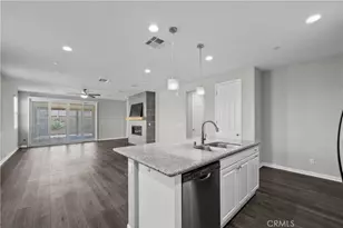 37846 Sunnyvale Ln, Palmdale, CA 93552 - Photo 5