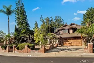 949 Fontes, Walnut, CA 91789 - Photo 1