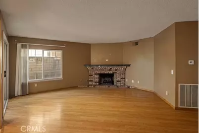 949 Fontes, Walnut, CA 91789 - Photo 7