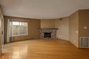 949 Fontes, Walnut, CA 91789 - Photo 7