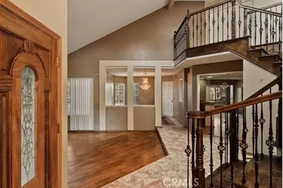 949 Fontes, Walnut, CA 91789 - Photo 3