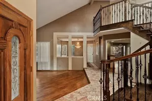949 Fontes, Walnut, CA 91789 - Photo 3