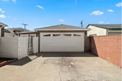 9510 Steele, Rosemead, CA 91770 - Photo 9